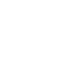 Services 2 Mask group 1