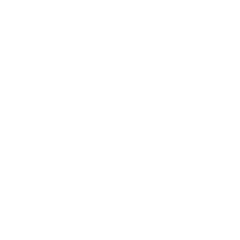 Services 6 Dezvoltare aplicatii mobile Android sau iOS Creare Site Web Profesional: Oferta Realizare Site Creare Site Web de Prezentare Profesional! Funcționalități Complete la prețuri foarte rentabile. https://seoads.ro/ creare website profesional,creare site profesional,creare site web magazin online,creare site web,creare site web,creare site,creare site de prezentare,dezvoltare site web,firma creare site, firma de web design,