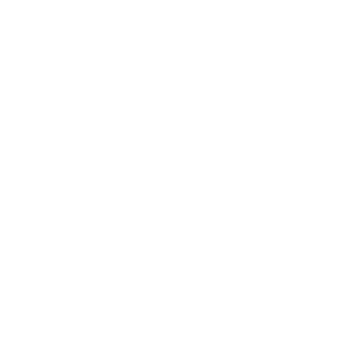 Services 3 Dezvoltare aplicatii mobile Android sau iOS Creare Site Web Profesional: Oferta Realizare Site Creare Site Web de Prezentare Profesional! Funcționalități Complete la prețuri foarte rentabile. https://seoads.ro/ creare website profesional,creare site profesional,creare site web magazin online,creare site web,creare site web,creare site,creare site de prezentare,dezvoltare site web,firma creare site, firma de web design,