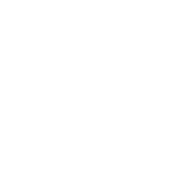 Services 4 Dezvoltare aplicatii mobile Android sau iOS Creare Site Web Profesional: Oferta Realizare Site Creare Site Web de Prezentare Profesional! Funcționalități Complete la prețuri foarte rentabile. https://seoads.ro/ creare website profesional,creare site profesional,creare site web magazin online,creare site web,creare site web,creare site,creare site de prezentare,dezvoltare site web,firma creare site, firma de web design,