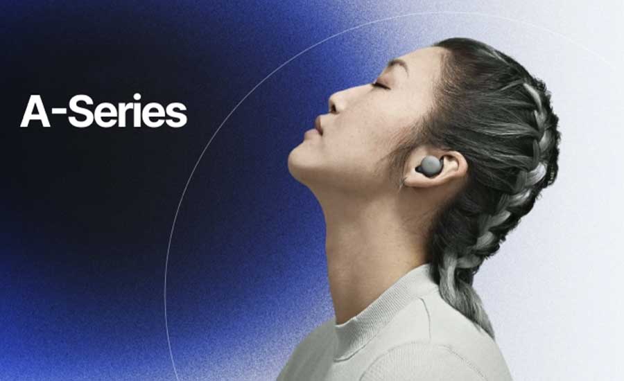 Dezvoltare aplicatii mobile