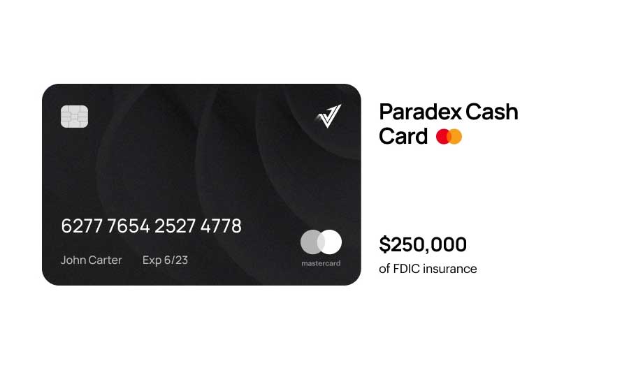 Dezvoltare aplicatii mobile Android sau iOS Creare Site Web Profesional: Oferta Realizare Site Creare Site Web de Prezentare Profesional! Funcționalități Complete la prețuri foarte rentabile. https://seoads.ro/