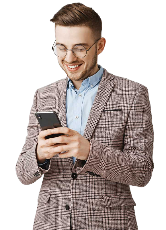 About 2 Dezvoltare aplicatii mobile Android sau iOS Creare Site Web Profesional: Oferta Realizare Site Creare Site Web de Prezentare Profesional! Funcționalități Complete la prețuri foarte rentabile. https://seoads.ro/