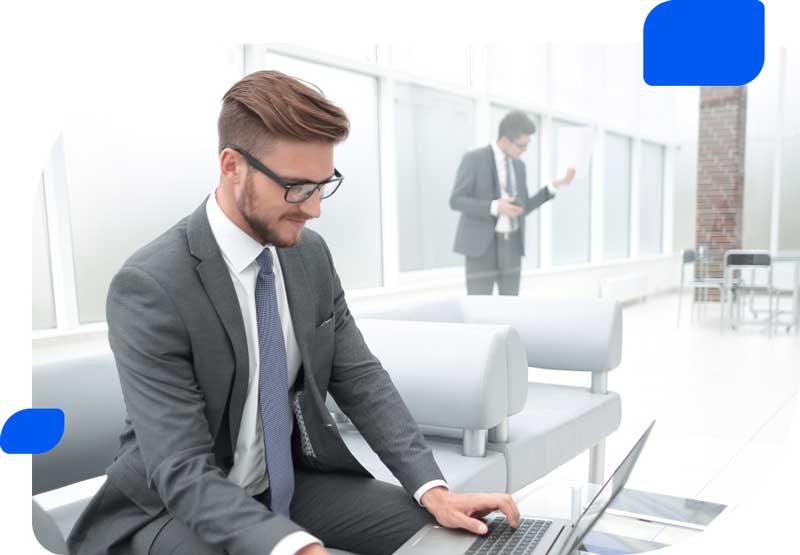 Dezvoltare aplicatii mobile Android sau iOS Creare Site Web Profesional: Oferta Realizare Site Creare Site Web de Prezentare Profesional! Funcționalități Complete la prețuri foarte rentabile. https://seoads.ro/