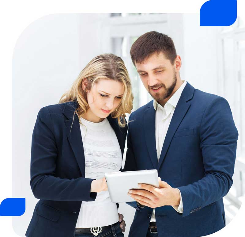 About 1 Dezvoltare aplicatii mobile Android sau iOS Creare Site Web Profesional: Oferta Realizare Site Creare Site Web de Prezentare Profesional! Funcționalități Complete la prețuri foarte rentabile. https://seoads.ro/