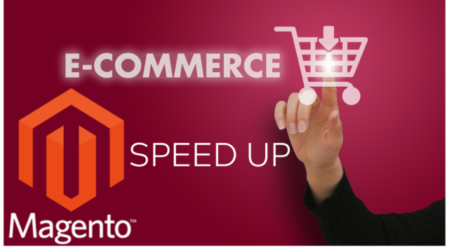 Dezvoltare Aplicatii Mobile Dezvoltare aplicatii mobile Android sau iOS Creare Site Web Profesional: Oferta Realizare Site Creare Site Web de Prezentare Profesional! Funcționalități Complete la prețuri foarte rentabile. https://seoads.ro/