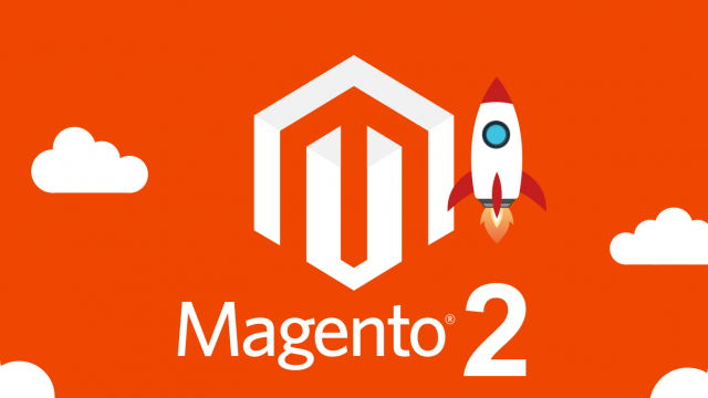 Dezvoltare aplicatii mobile Android sau iOS Creare Site Web Profesional: Oferta Realizare Site Creare Site Web de Prezentare Profesional! Funcționalități Complete la prețuri foarte rentabile. https://seoads.ro/