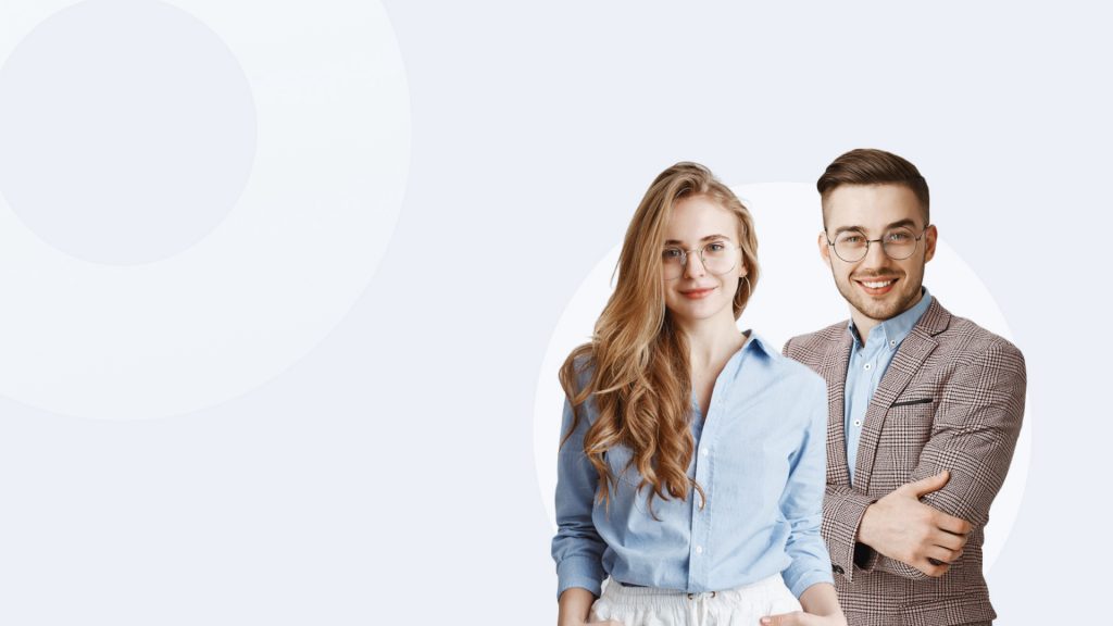 Servicii Optimizare Seo, Promovare Seo, Optimizare Seo Cluj, Optimizare Seo Bistrita Peste 14 Ani Experiență - Campanii Seo Vizibile Național 0750 402 940 Echipa Noastră Livrează Campanii Seo Inovatoare, Setând Trenduri Noi În Online Marketing. Optimizare Seo Cluj Optimizare Seo Cluj | Servicii Seo Cluj | Optimizare Seo Site Optimizare Seo In Cluj De La Optimizare Seo Cluj Si Alte 7 Firme Cu Numere De Telefon. Gasiti In Aceasta Pagina Si Creare Site In Cluj Sau Creare Servicii Seo Cluj Napoca | Seo Cluj - Optimizare Seo Servicii Seo Cluj Napoca – Solutia Pentru Afacerea Ta Online. Orice Site Web Are Nevoie De O Agentie Seo Pentru A Face Optimizare Seo. Optimizare Seo - Servicii Complete De Marketing Agenție Marketing Cu Servicii Complete. Peste 8 Ani Experiență &Amp; 1 500 Campanii Gestionate