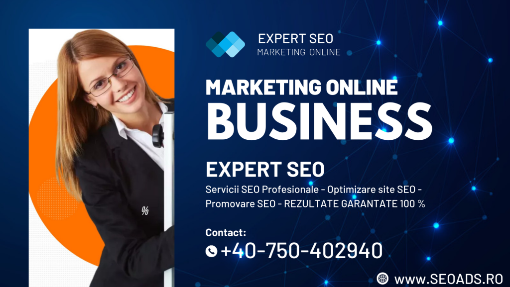 Firma Optimizare Seo &Gt; Servicii Seo &Gt; Expert Seo | 0750 402940 Firma Optimizare Seo &Gt; Servicii Seo &Gt; Expert Seo | 0750 402940 Servicii Seo Profesionale | Servicii Seo Bucuresti | Optimizare Seo - Rezultat Garantat 100% Https://Seoads.ro/Ce-Este-O-Firma-De-Optimizare-Seo/ Firma Optimizare Seo, Firme Seo, Agentii Seo, Agentie De Seo, Agentie Marketing Seo, Agentie Optimizare Seo, Firma Seo, Agentie Seo, Seo Agentie, Seo Firma, Agentie Seo Ce Inseamna, Agentie De Optimizare Seo, Agentie Digitala Seo, Agentie Publicitate Seo, Agentie Servicii Seo, Cea Mai Buna Agentie Seo, Firma Promovare Seo, Servicii Promovare Seo, Servicii Seo Agentie, Seo 365, Servicii De Seo, Pret Optimizare Seo, Agentie De Seo, Optimizare Seo Ce Inseamna, Optimizare Seo Site, Firme Seo, Seo Servicii, Seolocal, Agenție Seo, Optimizare Google, Agentie Marketing Seo, Firma Optimizare Seo, Ghid Optimizare Seo, Ghid Seo, Optimizare Seo Google, Optimizare Seo Website, Seo Agentie, Seo Optimizare Site, Servicii Seo Agentie,