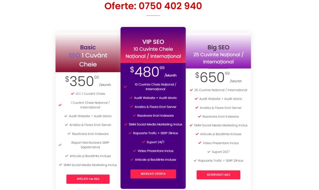 Pret Optimizare SEO pret seo, seo pret, optimizare seo pret, servicii seo pret, pret optimizare seo, promovare seo preturi, campanie seo pret, optimizare site pret, pret servicii seo, oferte pret, pachete seo pret, oferte seo pret pachete pret, promovare seo pret, campanii seo pret, pret optimizare site, pret optimizare site web, preturi optimizare site, pret agentie seo, pachete seo, oferte seo, oferta seo, oferta optimizare seo, pachet seo, pachete advertoriale, pachete optimizare seo, oferte pret, pachete pret, https://seoads.ro/