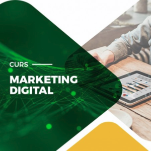 Marketing Cabinet Stomatologic
Specialist Marketing Online. Promovare Online, Google Ads, Facebook Ads, Instagram Ads, Tiktok Ads, Promovare Google, Promovare Facebook, Promovare Instagram, Promovare Tiktok, Promovare Magazin Online, Promovare Site De Prezentare, Promovare Locatie, Promovare Restaurant, Promovare Pensiune, Promovare Hotel, Promovare Club, Promovare Cafenea, Promovare Afacere, Promovare Romania, Agentie De Pubicitate, Agent De Publicitate, Promoter, Promovare Campanii, Mentenanta Ads, Mentenanta Campanii Google/Facebook/Instagram/Tiktok Ads, Campanii Search, Campanii Remarketing, Campanii Merchant Center, Campanii Magazine Online.