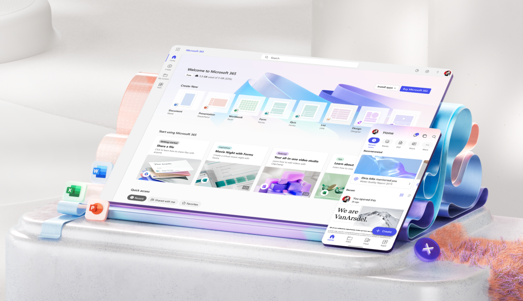 Site Dropshipping,
Magazin Online Dropshipping,
Colaborare Dropshipping,
Despre Dropshipping,
Magazin Dropshipping,
Produse Dropshipping,
Creare Site Dropshipping,
Totul Despre Dropshipping,
Curs Dropshipping Romania,
Furnizori Dropshipping Europa,
Furnizori Dropshipping Romania,