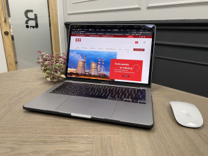 Creare Site, Creare Site Web, Creare Site De Prezentare, Creare Site Prezentare, Creare Site Web Pret, Creare Site Web De Prezentare, Creare Site Pret, Creare Site Wordpress, Creare Site Bucuresti, Creare Site Brasov, Creare Site Ieftin, Creare Site Web Preturi, Preturi Creare Site Web, Firma Creare Site, Creare Site Magazin Online, Creare Site Web Magazin Online, Creare Site Magazin Online, Creare Site Avocat, Creare Si Gazduire Site Web, Creare Site Iasi, Creare Site Uri, Creare Site Turism, Creare Site Primarie, Creare Site Profesional, Creare Site Firma, Firme Creare Site Uri, Pret Creare Site Web, Oferta Creare Site Web, Creare Site-Uri Web Profesionale, Creare Site Uri Web Profesionale,