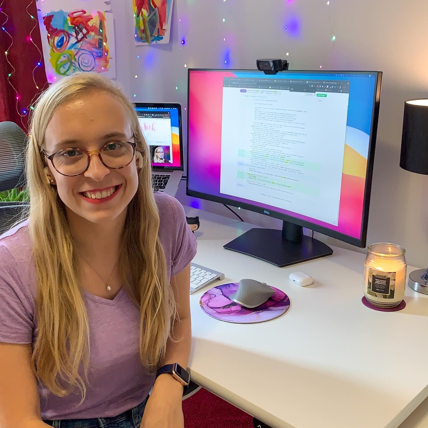 optimizare google ads Creare Magazin Online PrestaShop 200+de magazine lansate Am ajutat la dezvoltarea a peste 200 de magazine Promovare Online - Publicitate Online - Creare Site - Creare Site Dropshipping - Creare site Web Profesional creare site, creare site web, creare site de prezentare, creare site prezentare, creare site web pret, creare site web de prezentare, creare site pret, creare site wordpress, creare site bucuresti, creare site brasov, creare site ieftin, creare site web preturi, preturi creare site web, firma creare site, creare site magazin online, creare site web magazin online, creare site magazin online, creare site avocat, creare si gazduire site web, creare site iasi, creare site uri, creare site turism, creare site primarie, Creare site profesional, Creare site firma, Firme creare site uri, Pret creare site web, Oferta creare site web, creare site-uri web profesionale, creare site uri web profesionale, https://seoads.ro/