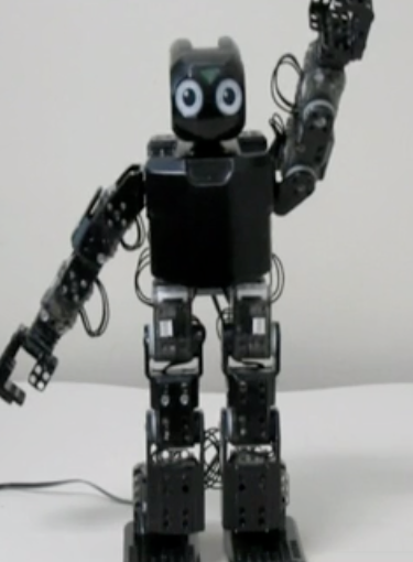 Amazon-Womenintech-Neurips Machine Learning Drive Innovation In Your Business