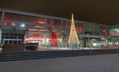 Amazon-Womenintech-Neurips  Machine Learning Drive Innovation In Your Business