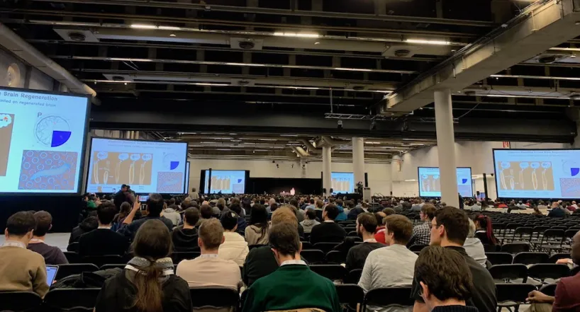 Machine Learning Drive Innovation In Your Business