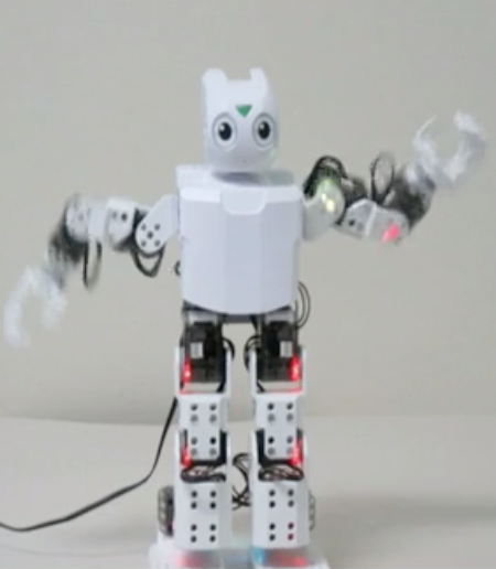 Amazon-Womenintech-Neurips  Machine Learning Drive Innovation In Your Business