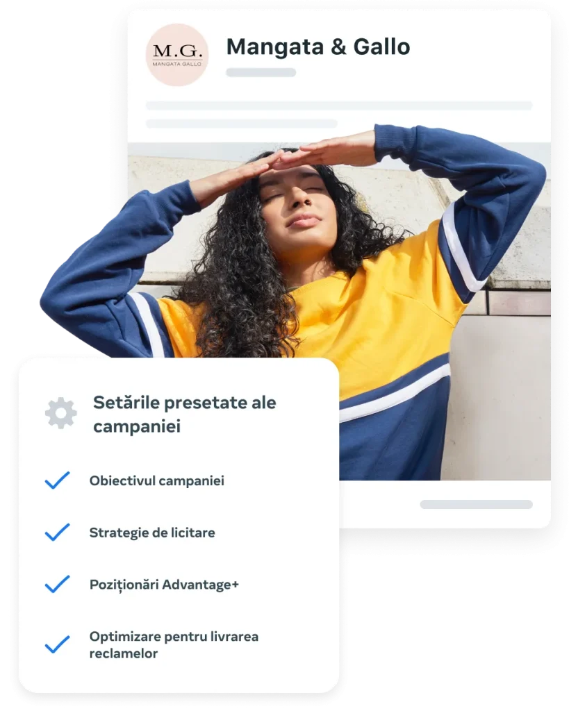 343407399 1296714954583750 3882273071788095602 N Promovare Online - Instagram Ads - Facebook Ads - Publicitate Romania - 0750 402940