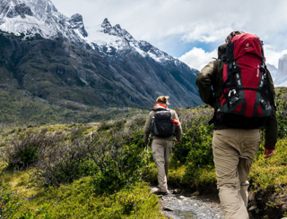 Travel Pic2 Servicii Seo Deva