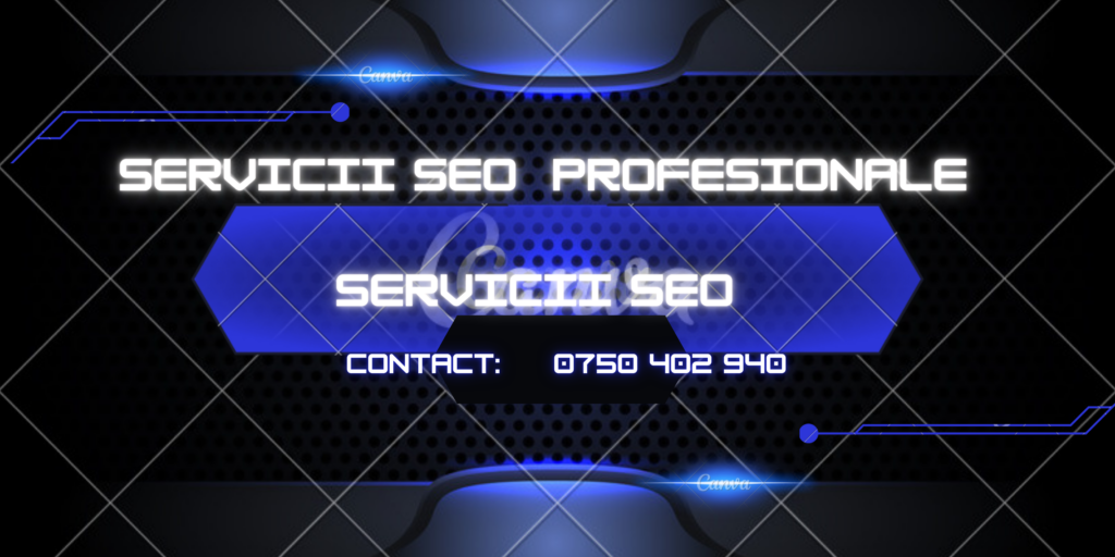 Servicii Seo Profesionale Https://Seoads.ro/Servicii-Seo-Profesionale/