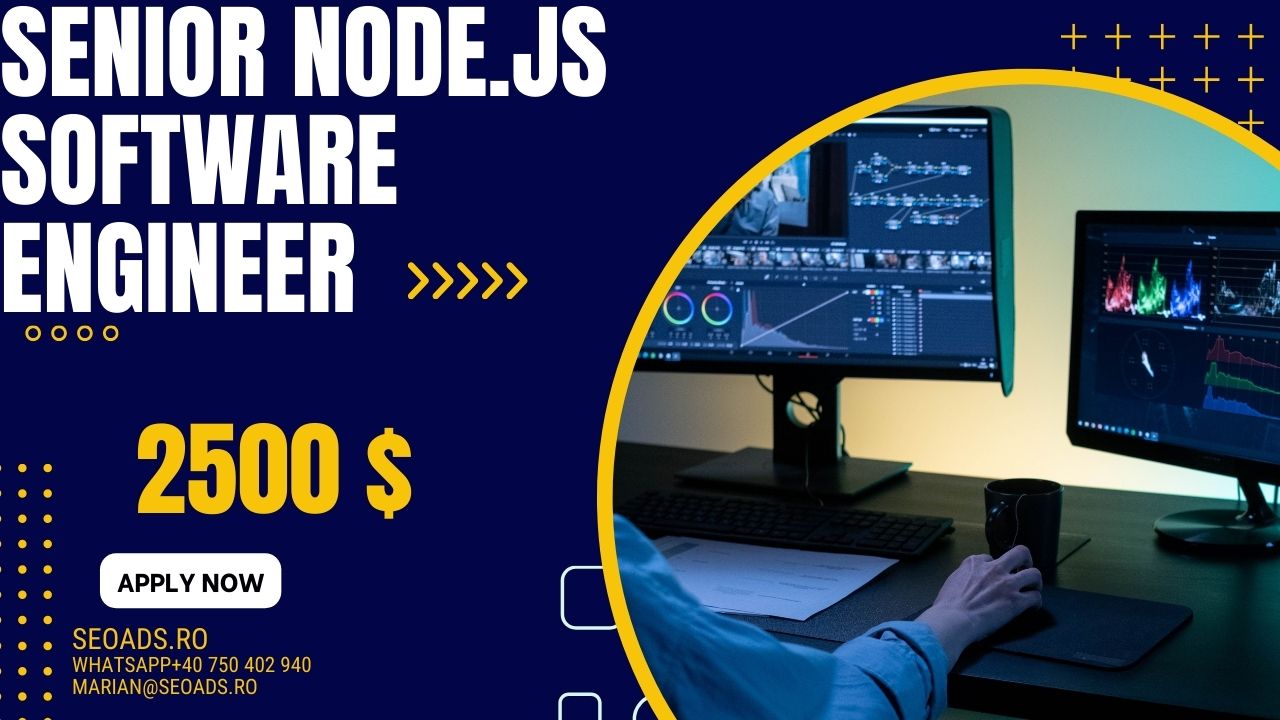 Pret Realizare Site Prezentare