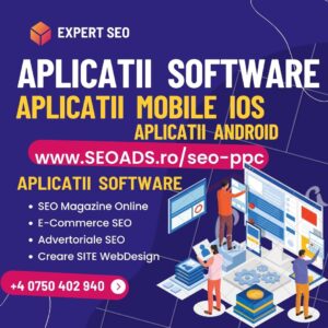 Creare Magazin Online Dropshipping 7 Creare Magazin Online Dropshipping - Creare Site Dropshipping Calculatoare - 1300 Eur  ( 7000 Lei ) Dezvoltare Aplicatii Mobile - Aplicatii Software - Creare Aplicatii Web - Creare Aplicatii Mobile - Web Design -Seo-Ppc