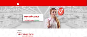 Expert Seo - Firma Seo Bucuresti​ Servicii Seo Profesionale Https://Seoads.ro/Servicii-Seo-Profesionale/
