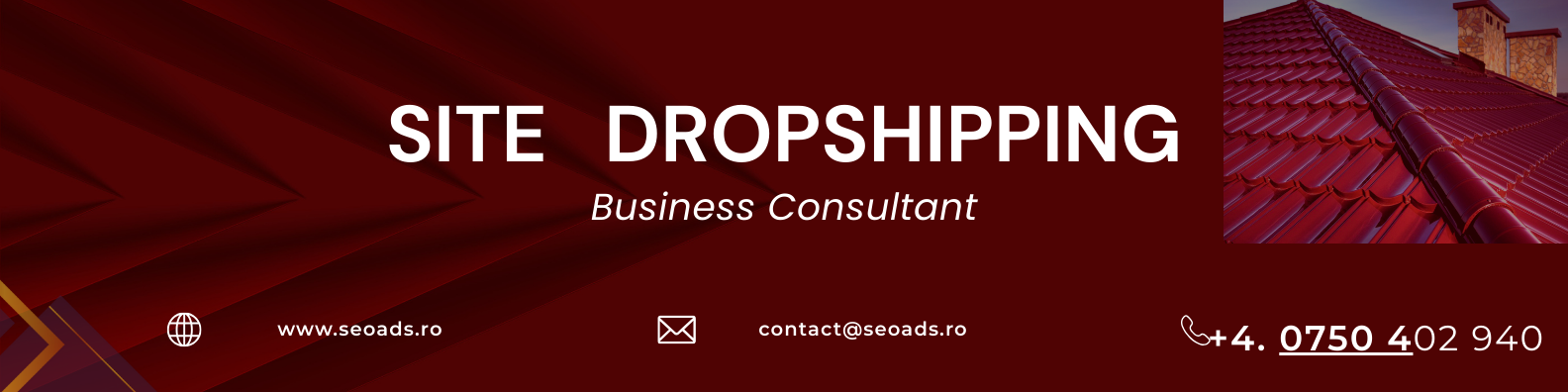 Dezvoltare Aplicatii Mobile 17 Dezvoltare Aplicatii Mobile Aplicații Ios Și Android Folosind Swift, Kotlin Sau React Native Suita Noastră De Servicii De Dezvoltare Mobilă Digital&Hellip; Creare Magazin Online Dropshipping - Magento2 - Wordpress - Shopify - 1500 Euro Whatsapp: 0750 402 940 Www.ppcmaketing.eu Creare Magazin Online Dropshipping - Creare Site Dropshipping - 1500 Euro Creare Magazin Online Dropshipping - Magento2 - Wordpress - Shopify Creare Magazin Online Prestashop - Magento2 - Opencart - Shopify-Wordpress Creare Site Web Profesional Https://Seoads.ro/