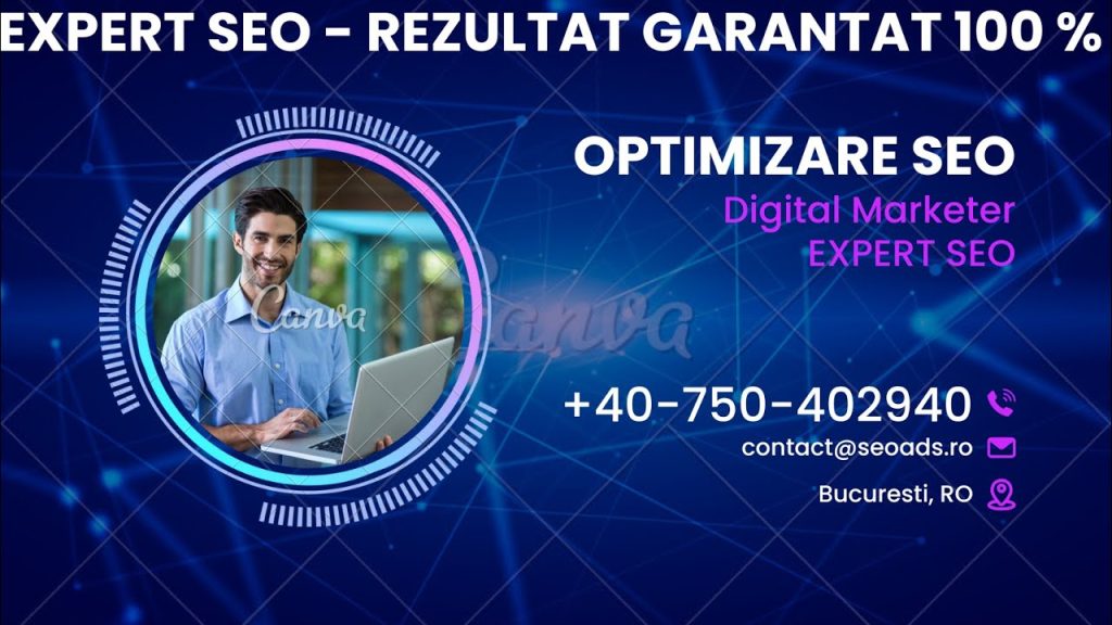 Promovare Site Pe Google - 0750 402940 2 Promovare Site, Promovare Site Pe Google,
Servicii Seo Bucuresti,
Servicii Seo Profesionale,
Servicii Seo Cluj,
Servicii Seo Local,
Servicii Seo Bucuresti Srl,
Servicii Seo Romania,
Servicii Seo Deva,
Servicii Seo Brasov,
Servicii Seo Pret,
Agentie Servicii Seo,
Servicii Optimizare Seo,
Servicii De Seo Profesionale,
Servicii Audit Seo,