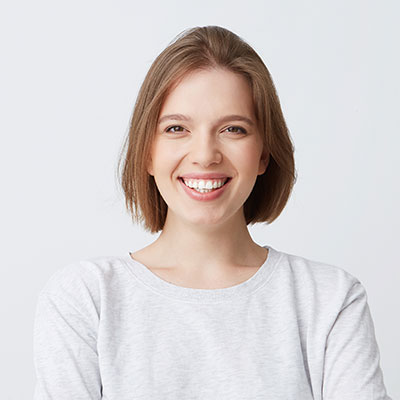 Agentie Google Ads 14 Cum Să Alegi O Agentie Google Ads De Încredere7.1 Evaluarea Experienței Și Certificărilor7.2 Portofoliu Și Rezultate Dovedite7.3 Google Ads Specialista Vs. Freelanceri7.4 Importanța Suportului Și Consultanței Continue Tom Jones