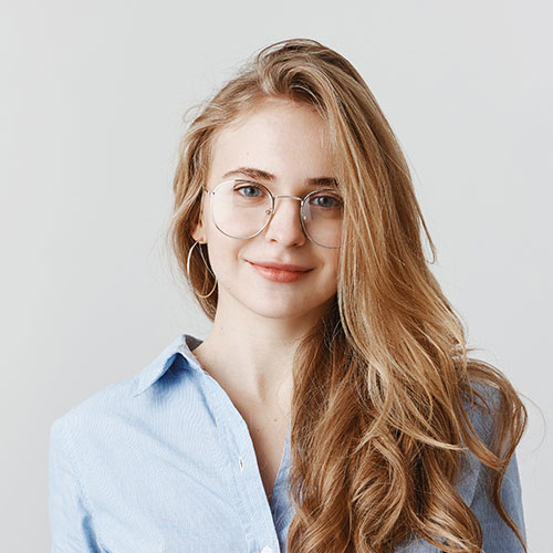 Agentie Google Ads 9 Cum Să Alegi O Agentie Google Ads De Încredere7.1 Evaluarea Experienței Și Certificărilor7.2 Portofoliu Și Rezultate Dovedite7.3 Google Ads Specialista Vs. Freelanceri7.4 Importanța Suportului Și Consultanței Continue Angel Sweeney