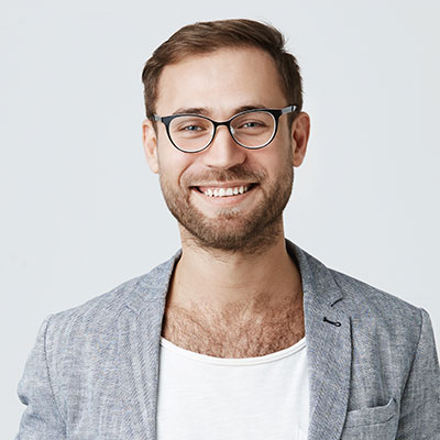 Agentie Google Ads 13 Cum Să Alegi O Agentie Google Ads De Încredere7.1 Evaluarea Experienței Și Certificărilor7.2 Portofoliu Și Rezultate Dovedite7.3 Google Ads Specialista Vs. Freelanceri7.4 Importanța Suportului Și Consultanței Continue John Doe