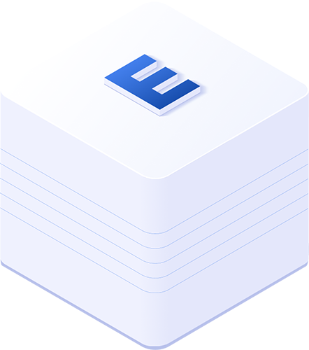 Agentie Google Ads 6 Cum Să Alegi O Agentie Google Ads De Încredere7.1 Evaluarea Experienței Și Certificărilor7.2 Portofoliu Și Rezultate Dovedite7.3 Google Ads Specialista Vs. Freelanceri7.4 Importanța Suportului Și Consultanței Continue Pic 17 Agentie Google Ads