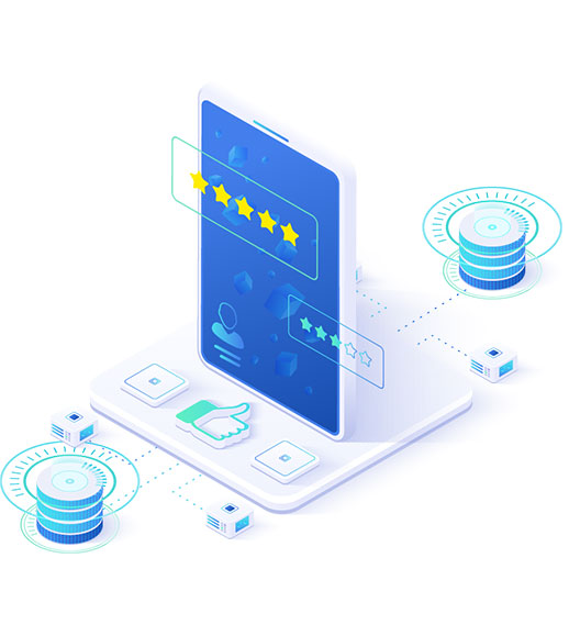 Agentie Google Ads 7 Cum Să Alegi O Agentie Google Ads De Încredere7.1 Evaluarea Experienței Și Certificărilor7.2 Portofoliu Și Rezultate Dovedite7.3 Google Ads Specialista Vs. Freelanceri7.4 Importanța Suportului Și Consultanței Continue Pic 20 Agentie Google Ads