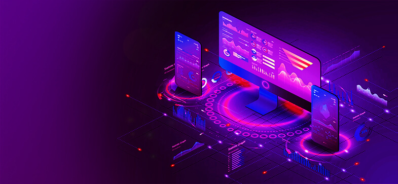 Creare-Website-Prezentare - Calculator Cost Website — Află Cât Costă Site-Ul Tău Https://Seoads.ro/