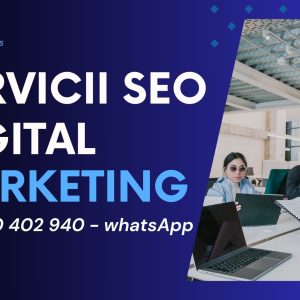 Servicii Seo - Promovare Seo Preturi Promovare Online - Publicitate Online - Creare Site - Creare Site Dropshipping - Creare Site Web Profesional Creare Site, Creare Site Web, Creare Site De Prezentare, Creare Site Prezentare, Creare Site Web Pret, Creare Site Web De Prezentare, Creare Site Pret, Creare Site Wordpress, Creare Site Bucuresti, Creare Site Brasov, Creare Site Ieftin, Creare Site Web Preturi, Preturi Creare Site Web, Firma Creare Site, Creare Site Magazin Online, Creare Site Web Magazin Online, Creare Site Magazin Online, Creare Site Avocat, Creare Si Gazduire Site Web, Creare Site Iasi, Creare Site Uri, Creare Site Turism, Creare Site Primarie, Creare Site Profesional, Creare Site Firma, Firme Creare Site Uri, Pret Creare Site Web, Oferta Creare Site Web, Creare Site-Uri Web Profesionale, Creare Site Uri Web Profesionale, Https://Seoads.ro/