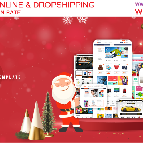 Creare Magazin Online Dropshipping - Magento2 - Wordpress - Shopify - 1500 Euro Whatsapp: 0750 402 940 Www.ppcmaketing.eu Creare Magazin Online Dropshipping - Creare Site Dropshipping - 1500 Euro Creare Magazin Online Dropshipping - Magento2 - Wordpress - Shopify Creare Magazin Online Prestashop - Magento2 - Opencart - Shopify-Wordpress Creare Site Web Profesional Https://Seoads.ro/