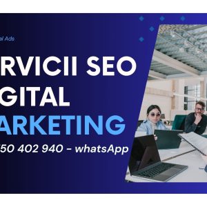 Firma Seo Bucuresti​ Servicii Seo Profesionale Https://Seoads.ro/Servicii-Seo-Profesionale/
