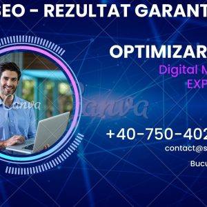 Optimizare Seo - Servicii Seo Profesionale - Oferte Seo Https://Www.seoads.ro/ Https://Www.seoads.ro/Optimizare-Seo/ Https://Www.seoads.ro/Servicii-Seo-Profesionale/ Https://Www.seoads.ro/Optimizare-Seo-Pret/ Https://Www.seoads.ro/Servicii-Seo/