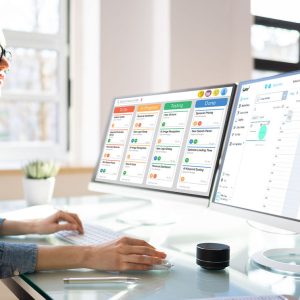 37 Best Social Media Scheduling Tools (2023 Ultimate List)