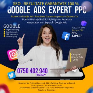 Promovare Online - Publicitate Online - Creare Site - Creare Site Dropshipping - Creare Site Web Profesional Creare Site, Creare Site Web, Creare Site De Prezentare, Creare Site Prezentare, Creare Site Web Pret, Creare Site Web De Prezentare, Creare Site Pret, Creare Site Wordpress, Creare Site Bucuresti, Creare Site Brasov, Creare Site Ieftin, Creare Site Web Preturi, Preturi Creare Site Web, Firma Creare Site, Creare Site Magazin Online, Creare Site Web Magazin Online, Creare Site Magazin Online, Creare Site Avocat, Creare Si Gazduire Site Web, Creare Site Iasi, Creare Site Uri, Creare Site Turism, Creare Site Primarie, Creare Site Profesional, Creare Site Firma, Firme Creare Site Uri, Pret Creare Site Web, Oferta Creare Site Web, Creare Site-Uri Web Profesionale, Creare Site Uri Web Profesionale, Https://Seoads.ro/