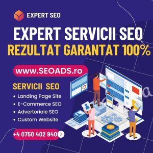 Servicii Seo - Servicii Seo Profesionale Cu Rezultat Garantat ! Apeleaza Ne Acum: 0750 402 940 Expert Seo - Servicii Seo Ploiesti - Seo Ploiesti - Optimizare Seo Ploiesti Https://Seoads.ro/Optimizare-Seo-Ploiesti/