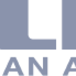 Servicii Seo Bucuresti! Promovare Seo Bucuresti! Optimizare Seo Bucuresti - Firma De Seo - Oferte Seo - 0750 402 940 Pachete Seo - Rezultat 100% Garantat! Optimizare Seo Pret - Agentie De Seo Pret. Optimizare Seo Pret - Pachete Seo - Oferte Seo Https://Seoads.ro/Servicii-Seo-Bucuresti/