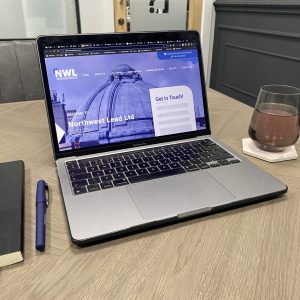 Marketing Pentru Avocați Creare Site, Creare Site Web, Creare Site De Prezentare, Creare Site Prezentare, Creare Site Web Pret, Creare Site Web De Prezentare, Creare Site Pret, Creare Site Wordpress, Creare Site Bucuresti, Creare Site Brasov, Creare Site Ieftin, Creare Site Web Preturi, Preturi Creare Site Web, Firma Creare Site, Creare Site Magazin Online, Creare Site Web Magazin Online, Creare Site Magazin Online, Creare Site Avocat, Creare Si Gazduire Site Web, Creare Site Iasi, Creare Site Uri, Creare Site Turism, Creare Site Primarie, Creare Site Profesional, Creare Site Firma, Firme Creare Site Uri, Pret Creare Site Web, Oferta Creare Site Web, Creare Site-Uri Web Profesionale, Creare Site Uri Web Profesionale,