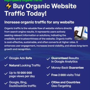 Optimizare Seo! Servicii Seo Pret - 0750 402 940. Oferte Seo Pret De La 350 $ Optimizare Seo Brasov - 0750 402 940. Rezultat Garantat! Expert Seo - Optimizare Seo Profesional - Agentie De Seo. Creare Site Web! Optimizare Seo,Optimizare Seo Profesional,Servicii Seo,Seo,Seo Romania,Agentie De Seo,Agentie Seo,Optimizare Seo Pret,Pachete Seo,Oferta Seo,Servicii Optimizare Seo,Ce Este Seo,Seo Marketing. Https://Seoads.ro/