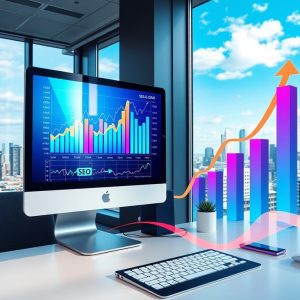 Servicii Seo Bucuresti: Expert Seo Cu Rezultat Garantat 100% - Servicii Seo Profesionale. Oferta Seo Specialist Seo, Expert Seo, Seo Firma, Creare Seo, Seo Ieftin, Seo Pas Cu Pas, Promovarea Seo, Optimizare Google Ads, Carti Seo, Afacere Seo, Curs Seo,Cursuri Seo, Servicii Seo Bucuresti Pozitie, Cuvinte Cheie Meta, Experte Seo, Optimizare Seo Pas Cu Pas, Oferta Seo, Agentie Seo Ce Inseamna, Serviciu Seo, Agentie De Optimizare Seo, Agentie Digitala Seo, Agentie Publicitate Seo, Analiza Seo Tehnic, Analiza Site Seo, Articole Seo Creare Optimizare Site, Bucuresti Seo, Campanie Advertoriale, Costuri Optimizare Seo, Cuvinte Cheie Site, Despre Optimizare Seo, Obiective Seo, Oferta Optimizare Seo, Oferta Optimizare Site, Oferte Seo, Optimizare Online, Optimizare Pagina Web, Optimizare Pagini Web, Optimizare Seo Pentru Google, Optimizare Seo Servicii, Optimizare Site Bucuresti, Optimizare Site Pentru Google, Optimizare Site Pret, Https://Seoads.ro/