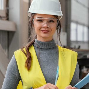 Dulgherie Acoperis, Pret Manopera Dulgherie Acoperis, Dulgherie Acoperis In 2 Ape, Dulgherie Acoperis In 4 Ape, Pret Dulgherie Acoperis, Manopera Dulgherie Acoperis, Pret Manopera Dulgherie Acoperis 2022, Dulgherie Acoperis Pret, Preț Manoperă Acoperiș, Manopera Acoperis, Montaj Acoperis Bilka, Montaj Acoperis,