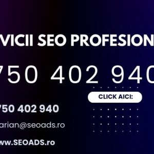 Servicii Seo Bucuresti, Agentie Seo Bucuresti, Seo Bucuresti, Agentii Seo Bucuresti, Agentie Ppc Bucuresti, Servicii Seo Bucuresti Pozitie, Bucuresti Seo, Firma Seo Bucuresti, Optimizare Seo Bucuresti, Optimizare Site Bucuresti, Promovare Seo Bucuresti, Servicii Optimizare Seo Bucuresti, Servicii Seo Profesionale Servicii Seo Profesionale! Cu Rezultat Garantat 100%! Crește Vizibilitatea Online Și Convertește Vizitatori În Clienți Servicii Seo Bucuresti Https://Seoads.ro/Servicii-Seo-Profesionale/