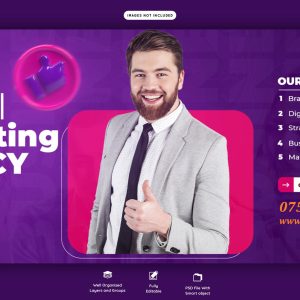 Specialist Marketing Digital! 0750 402 940 - Expert Marketing Online! Servicii Optimizare Seo, Promovare Seo, Optimizare Seo Cluj, Optimizare Seo Bistrita Peste 14 Ani Experiență - Campanii Seo Vizibile Național 0750 402 940 Echipa Noastră Livrează Campanii Seo Inovatoare, Setând Trenduri Noi În Online Marketing. Optimizare Seo Cluj Optimizare Seo Cluj | Servicii Seo Cluj | Optimizare Seo Site Optimizare Seo In Cluj De La Optimizare Seo Cluj Si Alte 7 Firme Cu Numere De Telefon. Gasiti In Aceasta Pagina Si Creare Site In Cluj Sau Creare Servicii Seo Cluj Napoca | Seo Cluj - Optimizare Seo Servicii Seo Cluj Napoca – Solutia Pentru Afacerea Ta Online. Orice Site Web Are Nevoie De O Agentie Seo Pentru A Face Optimizare Seo. Optimizare Seo - Servicii Complete De Marketing Agenție Marketing Cu Servicii Complete. Peste 8 Ani Experiență &Amp; 1 500 Campanii Gestionate. Specialist Marketing, Specialist Marketing Salariu, Specialist Marketing Fisa Postului, Specialist Marketing Studii Necesare, Specialist Marketing Online, Specialist Marketing Curs, Specialist Marketing Ce Inseamna, Specialist Marketing Online Cod Cor, Https://Seoads.ro/